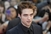 Pattinson krenuo na paprazza: Htio bih ga prebiti na mrtvo ime