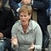 Mama Murray na čelu Fed Cup reprezentacije Velike Britanije