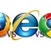 Google Chrome  prestigao prvi put Firefox po broju korisnika