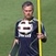 Jose Mourinho čuva Cristiana Ronalda i Özila za El Clasico