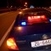 Rumunj (20) autocestom kod Županje vozio je 239 na sat