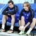 Priznanje: Za Uefinu momčad godine kandidati Srna i Modrić
