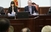 Што кажаа македонските амбасадори во својот отчет?
