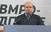 Пратеничката група на ВМРО-ДПМНЕ со поддршка за намалување на цените на роаминг услугите