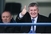 Davor Šuker pohvalio Rijeku i Dinamo pa otišao kod Platinija