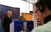 Komandant EUFOR-a u BiH Dieter Heidecker: Naše prisustvo ovdje pokazuje posvećenost Evropske unije BiH