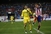 Mandžukiću su poništili gol, Villarreal slavio na Calderónu