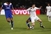 Ronaldo nije zabio: Real lako u finale klupskog SP-a u Maroku