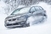 Seat s terenskim gumama idealan je za zimu i snijeg