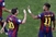 Neymar glasovao za Cristiana Ronalda u lovu na Zlatnu loptu