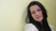 Dragana Petković (23), Monfermej, Francuska