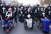 Smijenili psihijatra: Na Fejsu uvrijedio branitelje i invalide