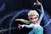 Disney se ispričava roditeljima jer su Let it go čuli milijun puta