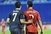 Cristiano Ronaldo u Realu nije zabio samo Azulu i - Dinamu...