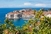 Po Googleu: Hrvatska među najtraženijim destinacijama