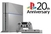 20 godina PlayStationa uz specijalno i limitirano izdanje