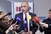 Vrdoljak: Ministru baš nitko ne može zabraniti dolazak u Inu