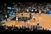 Brooklynu poraz od Miamija, Bogdanoviću samo pet koševa