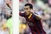 Barca bez Messija, Suareza i Neymara zabila osam komada