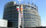 Европратеници со жестоки реакции кон Грција