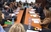 Конструктивна дебата за реформите на Педагошките факултети