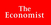 The Economist: САД ќе ја притиснат Грција за Македонија во мај да стане членка на НАТО
