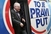 Istraživanje: Josipović vodi, Kujundžića pretekao Sinčić