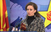 СДСМ: Власта го користи ЈП “Водовод и канализација“ за трошење на народни пари