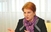 Zlatkovićeva napustila socijaliste