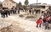 ФОТО: Рача доби нов плоштад и водоводна линија