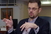 Ставрески: Македонската економија е спремна за сите сценарија на европската должничка криза