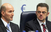 Богов: Еврото е стабилно, нема место за паника