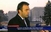 Алек Никовски: Странските инвестиции се успешна политика