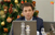 Компаниите од април сметките за вода ќе ги плаќаат електронски, граѓаните ќе може да бираат