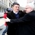 Ivo Josipović će Milanovića u subotu imenovati mandatarom