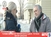 Исповед на човекот кој добил аманет од Ристо Шишков да го чува син му: Васил имаше многу непријатели