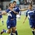 Balakov ostavio Malešu popis želja: Santini, Blažević, Erceg?