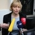 Vesna Pusić: Odgodit ćemo referendum o ulasku u Uniju