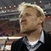 Robert Prosinečki: Podnio bih ostavku da nismo dobili Rad!