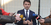 Електронско полагање за сертификати за меѓународен транспорт