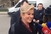 Kolinda, Kujundžić i Josipović došli su na misu kod Bozanića