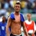 Becks: Strastven sam samo kad igram zato neću biti trener