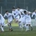 Polufinale Kupa: Zagreb na Dinamo ili Istru, Osijek i Cibalia