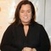 Rosie O'Donnell planira se oko Božića vjenčati za novu curu