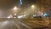 ФОТО: Тешка сообраќајка во скопски Аеродром