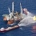BP: Halliburton uništio dokaze o eksploziji naftne platforme