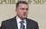Đurić: Poreze i doprinose smanjivati postepeno