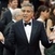 Clooney: Ne želim imati djecu, karijera mi je na prvom mjestu