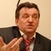 Nepremostive razlike: Vladimir Gredelj 
