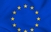 Jerković: za prijem u EU učiti na lošim primjerima